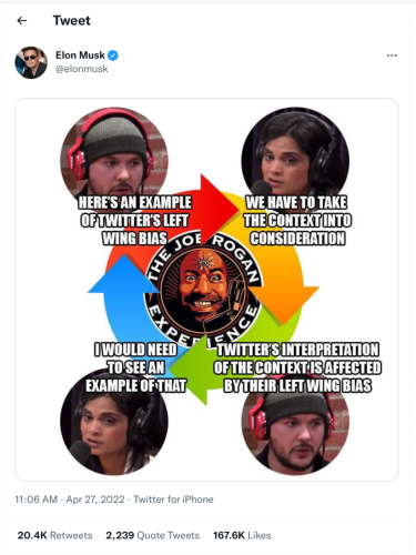 FB8451DE-9367-41B3-8EBB-AEEE473CEE87