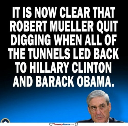 img - 2022-04-20T131913.261