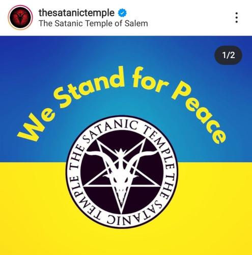 photo_2022-04-15_22-49-57