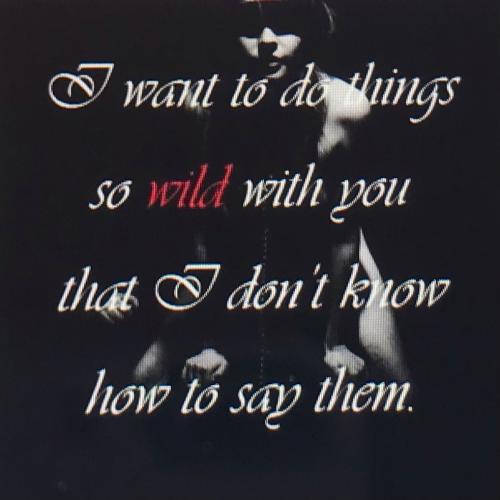 32DD0627-C96B-4B0D-BAF6-3F1FED007EA7