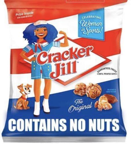 BB46ABFD-C7F4-4C17-AEA0-4CDBE93B86CA