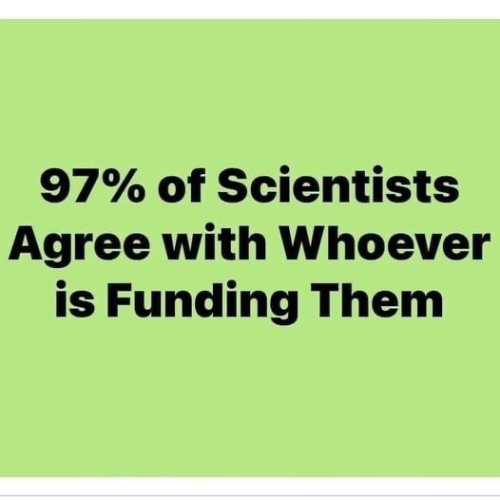 83f2763a-781f-4bbd-8fd4-b217b6df3e17