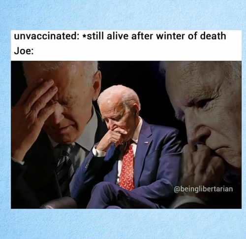 Screenshot_20220328-221727~2