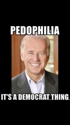 p0