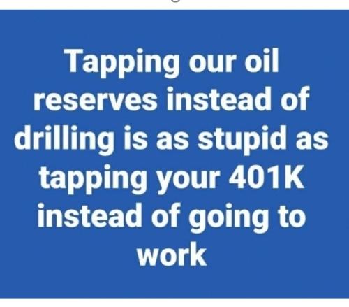 Screenshot_20220402-213410_MAGA Hub