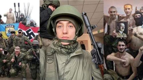 275304905_304558781769113_1340958556453917596_n