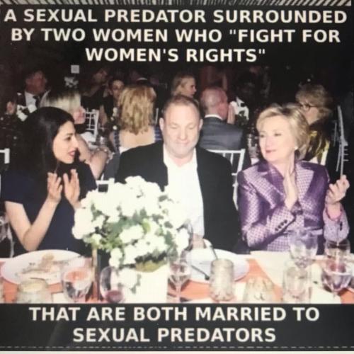 7EFF2CDE-A9F7-4E7D-8AB6-39C362ECC6E8