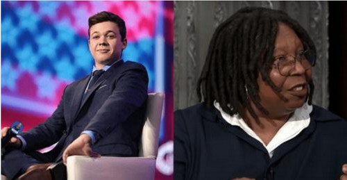 sheisnothingbuttrash