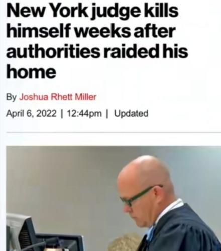 Screenshot_20220406-172503_Gallery