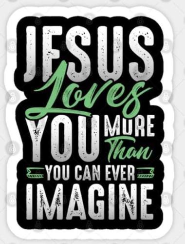 FB_IMG_1643051555103