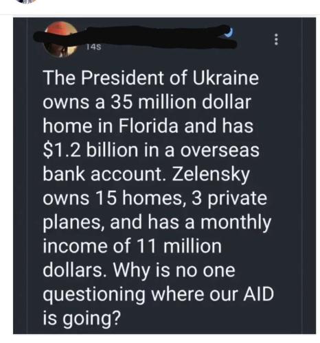 022dbb85-f889-4659-ab11-fc721fe26b6a