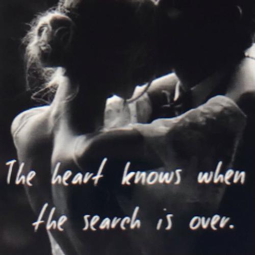 156694B7-E2A0-468C-AFD2-4016AEBE9A4B