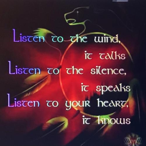 3AEFF24C-DE0F-4461-B960-C99EAFA2A5B6