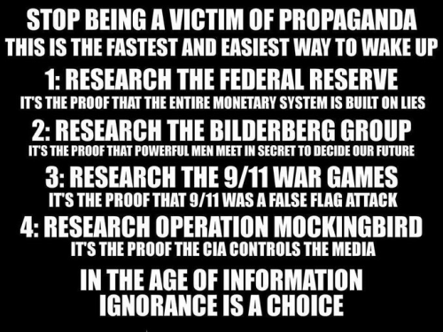 img - 2022-04-22T124944.420