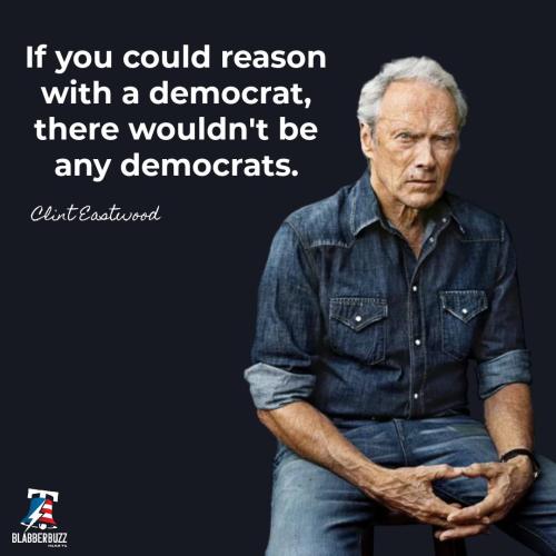 Reason