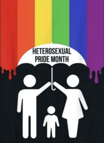 heterosexual-pride-month