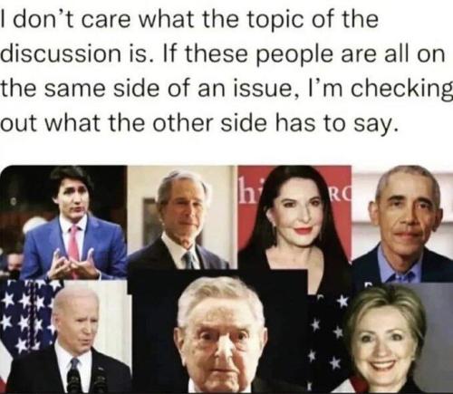 others