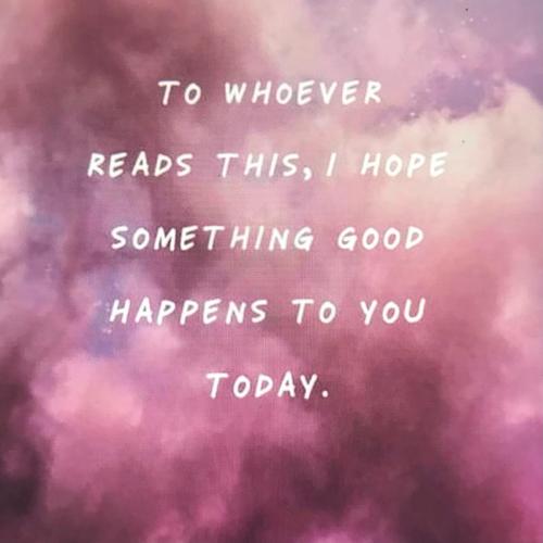 BAD4D694-59FD-45C8-8160-706DABAD9299