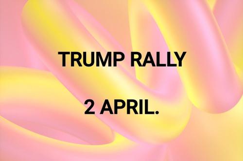 Screenshot_20220401-134443_Facebook