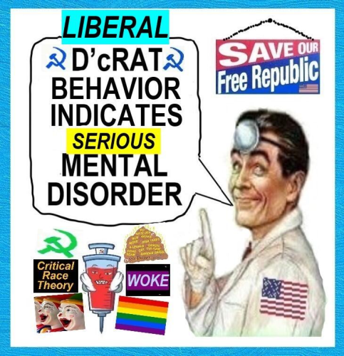 M lib
