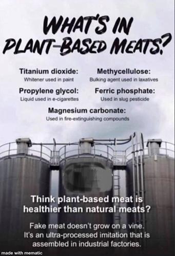 44E024F3-BC0F-4A3A-AE8C-A25F62163915