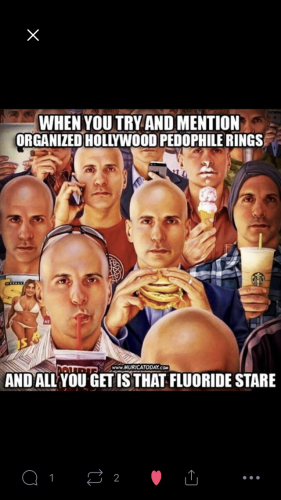 3B225C2D-F3B2-4973-B172-77272334223A