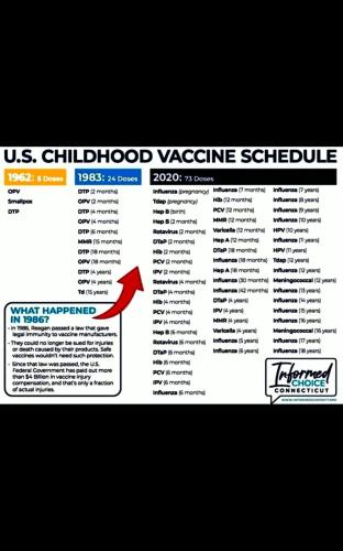 Screenshot_20220402-151154_Telegram