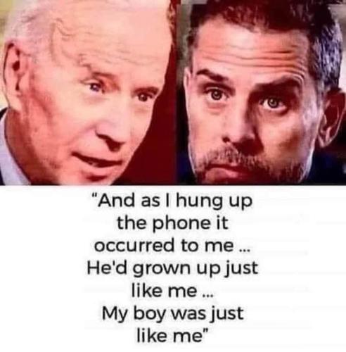 278468414_120983507210254_4348884281274772331_n