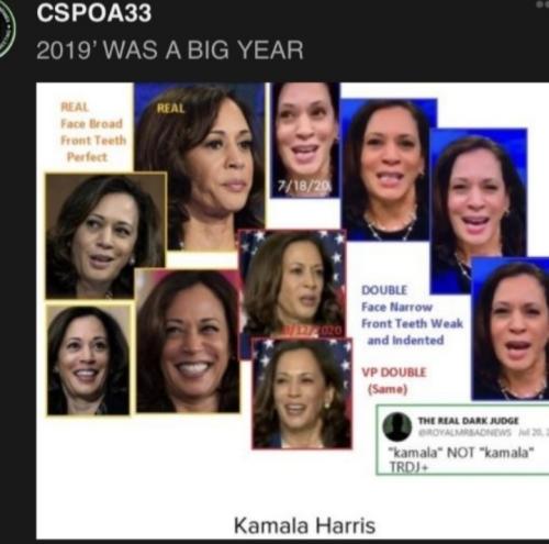 Screenshot_20220409-181610_Gallery