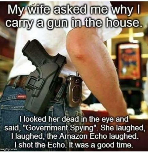 Screenshot_20220425-073156(1)