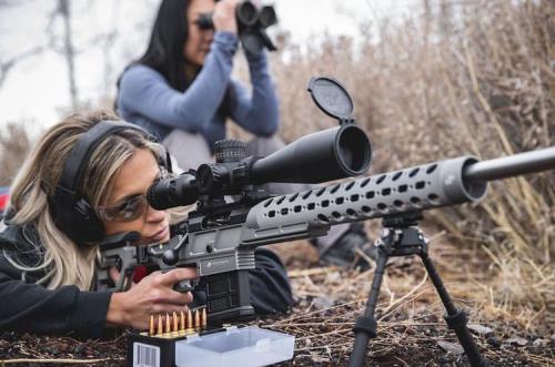 188e19d9-db05-4b6c-9a13-e0ad7f221d8b