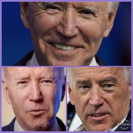 D2CC5A1D-F44C-48CE-B998-421E509C21B7