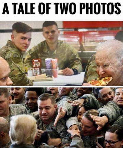 __cc371983db6ada750616fea506635584_width-600