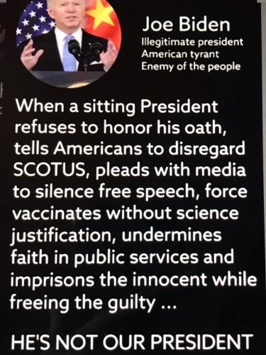 D2714131-F758-42EB-A382-E87EFC5E4C20