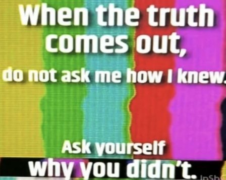 idiotswillnevergetit