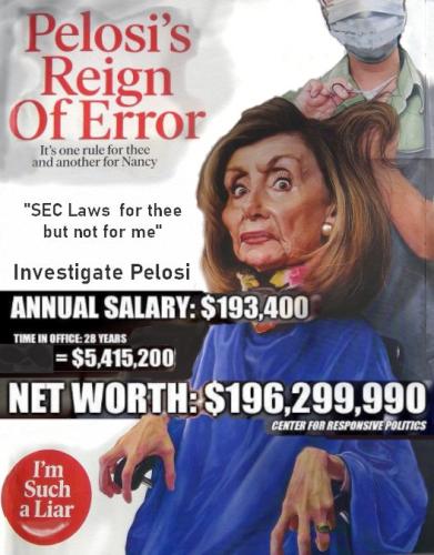 2486518b-2f64-4680-a966-58106b5a8538