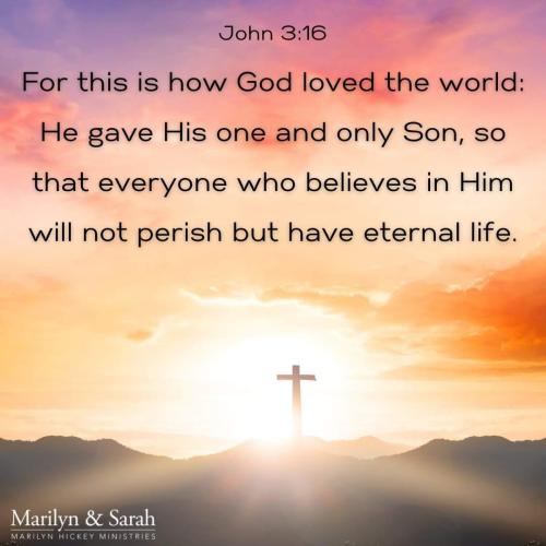 FB_IMG_1617447718458