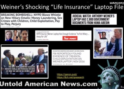 99F06754-C4C5-4A7C-A8D5-1DBDCFFABBB4