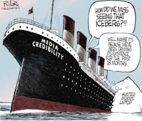 Screenshot_20220408-181135_MAGA Hub