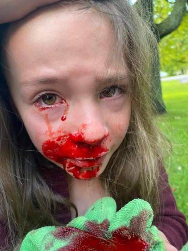 photo_2021-09-29_19-30-35