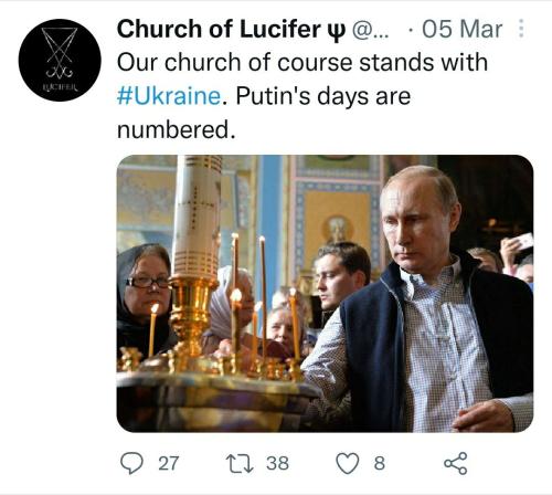 photo_2022-04-09_15-15-52