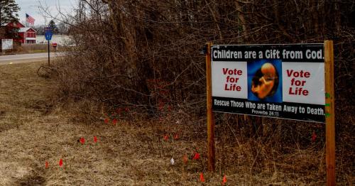 ca-times.brightspotcdn