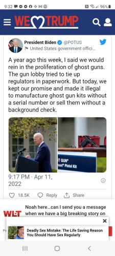 Screenshot_20220423-093214_Chrome