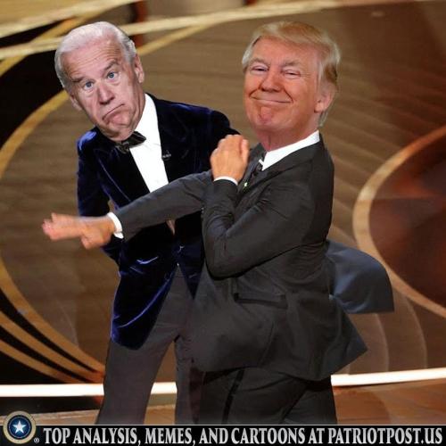 668F72E3-5F1F-4C81-A694-86E1BF6DA331