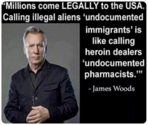 44d60d46-8cd6-4532-a6e2-ee4f2cb3eef6