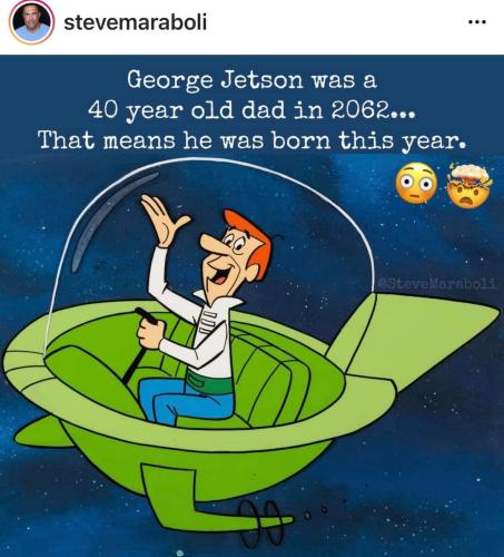 FB_IMG_1649283450630