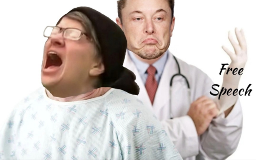 musk free speech 1