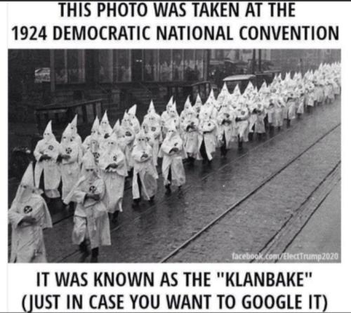 Screenshot_20220413-191633_CloutHub