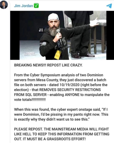 img - 2022-04-21T141011.205