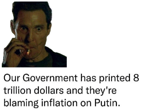 1650639402166_1